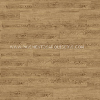 Vinílicos Suelo Vinílico Medium Classic Oak 2521